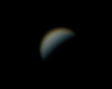 Venus