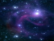 Mørkt stof i galaksehob