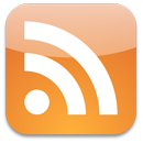 RSS Feeds