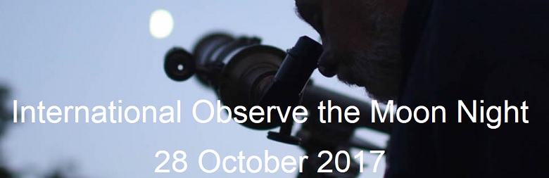 International-Observe-the-Moon-Night_Jim-Hendrickson