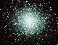 KLuglehoben M13 (C)Astronomibladet