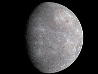 Merkur