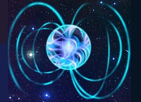 Magnetar / pulsar J1818.0−1607
