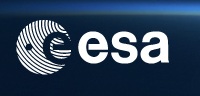 ESA