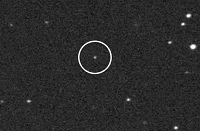 Asteroide