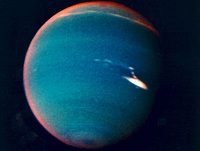 Neptun