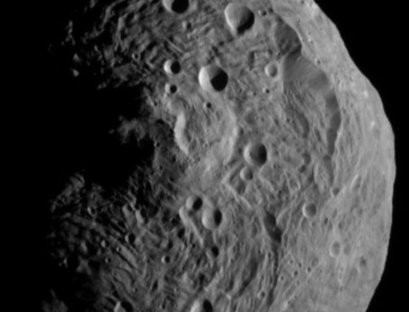 Vesta